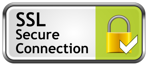 sslcertyfikat