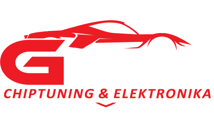 gtune (logo2)